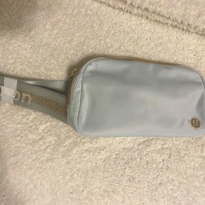 LULU Belt Bag